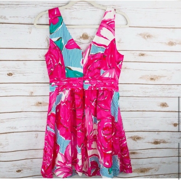 DERBY DRESS!!!! - Picture 7 of 12